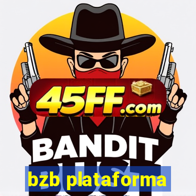 bzb plataforma